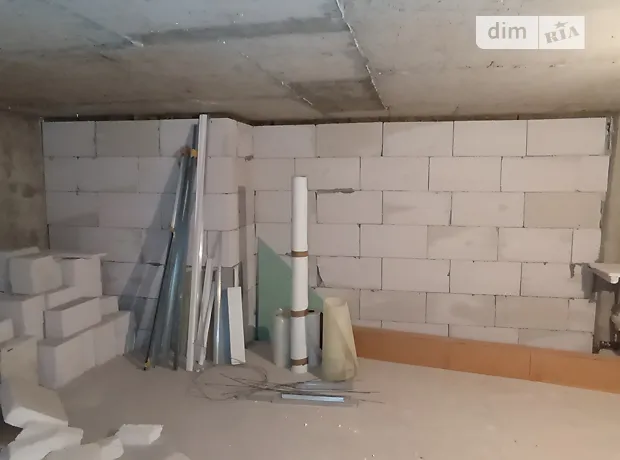 Квартира на вул. Теплична, 42 в Києві, ID 306769, фото №14