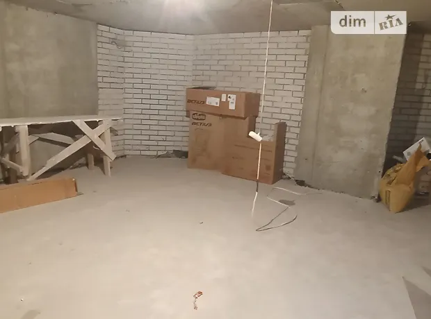 Квартира на вул. Теплична, 42 в Києві, ID 306769, фото №15