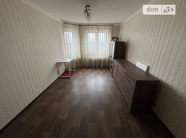 Квартира на вул. Теплична, 42 в Києві, ID 306769, фото №16