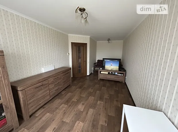 Квартира на вул. Теплична, 42 в Києві, ID 306769, фото №18
