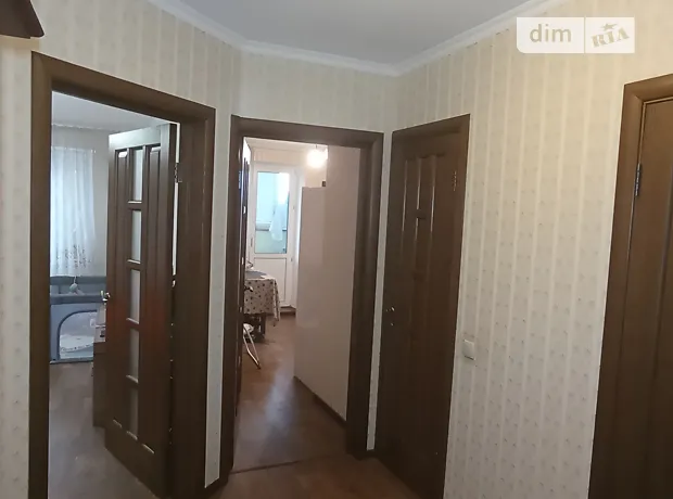 Квартира на вул. Теплична, 42 в Києві, ID 306769, фото №3