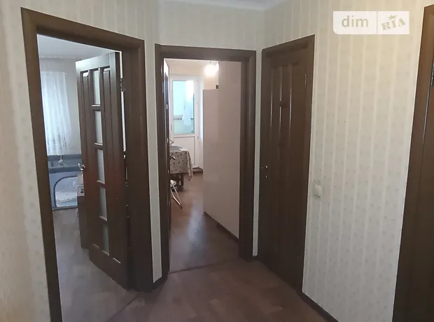 Квартира на вул. Теплична, 42 в Києві, ID 306769, фото №4