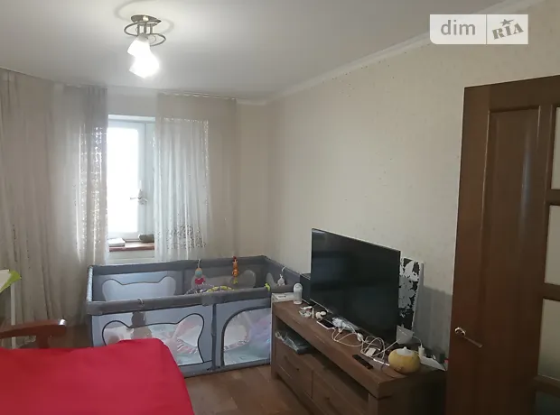Квартира на вул. Теплична, 42 в Києві, ID 306769, фото №5