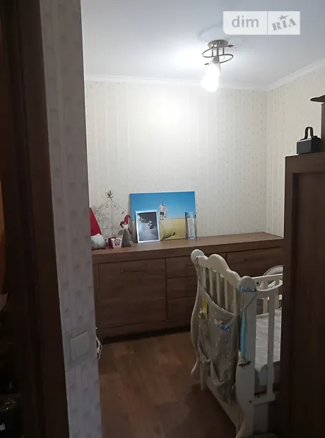 Квартира на вул. Теплична, 42 в Києві, ID 306769, фото №6