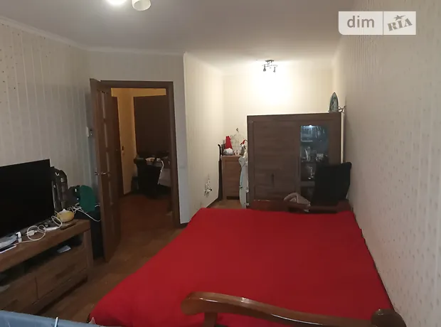 Квартира на вул. Теплична, 42 в Києві, ID 306769, фото №7