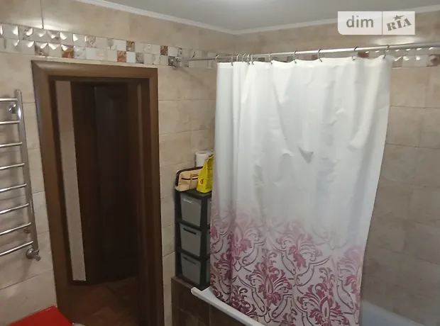 Квартира на вул. Теплична, 42 в Києві, ID 306769, фото №9