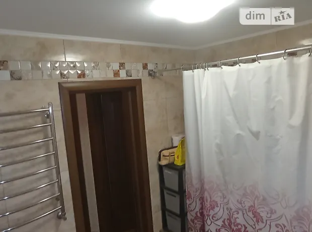 Квартира на вул. Теплична, 42 в Києві, ID 306769, фото №10