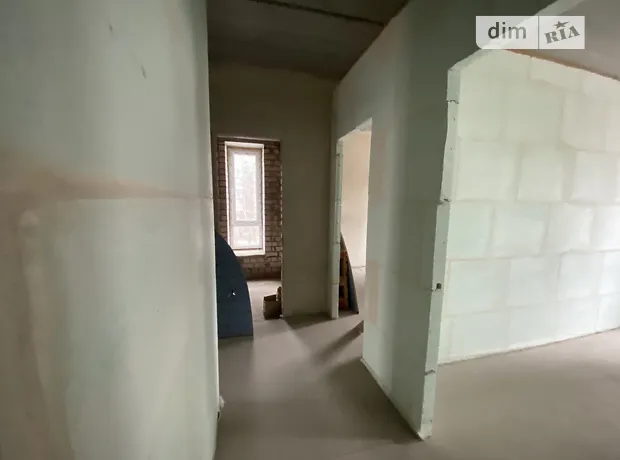 Квартира на вул. Павленка, 56 в Києві, ID 229873, фото №12