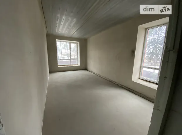 Квартира на вул. Павленка, 56 в Києві, ID 229873, фото №4