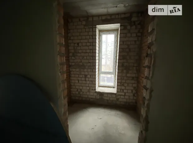Квартира на вул. Павленка, 56 в Києві, ID 229873, фото №8