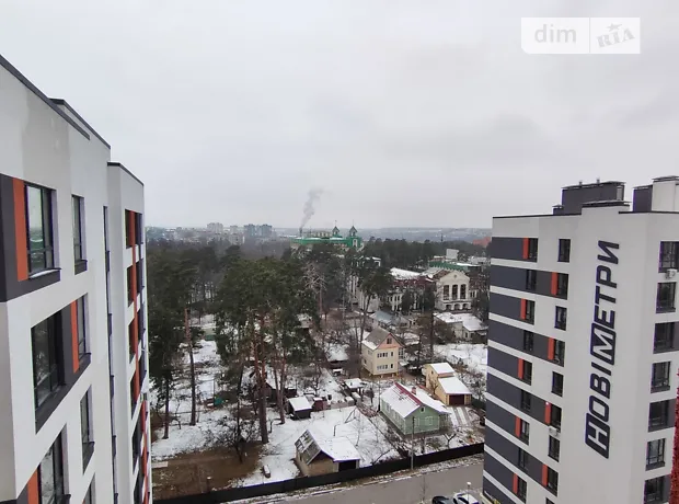 Квартира на вул. Павленка, 56 в Києві, ID 224945, фото №2