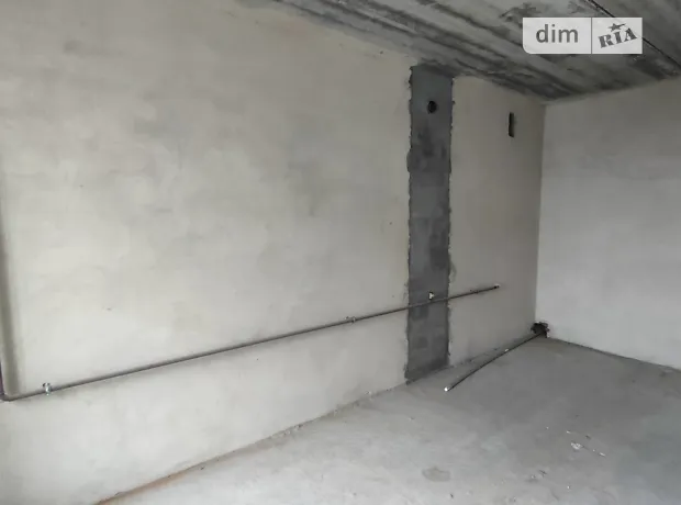 Квартира на вул. Павленка, 56 в Києві, ID 224945, фото №11
