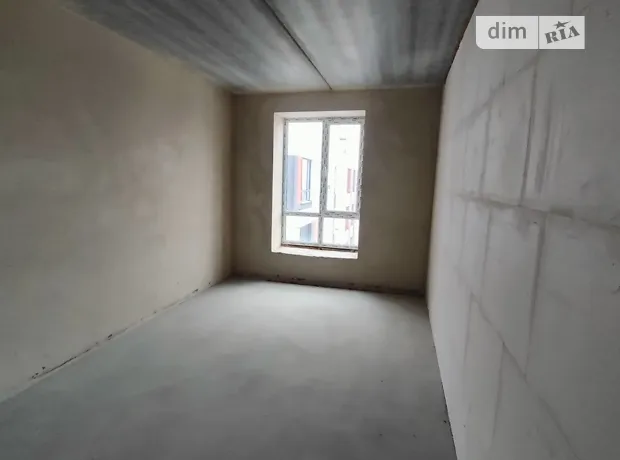 Квартира на вул. Павленка, 56 в Києві, ID 224945, фото №4