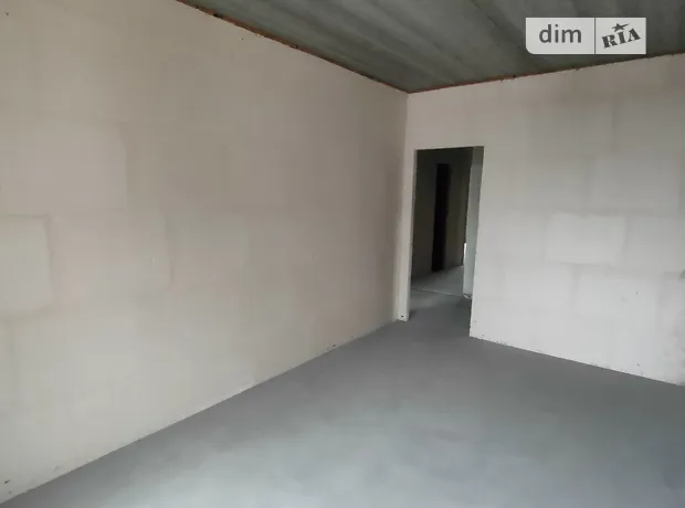 Квартира на вул. Павленка, 56 в Києві, ID 224945, фото №5