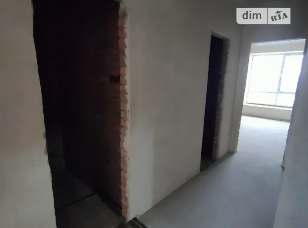 Квартира на вул. Павленка, 56 в Києві, ID 224945, фото №6