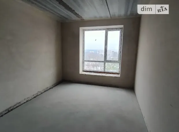Квартира на вул. Павленка, 56 в Києві, ID 224945, фото №7