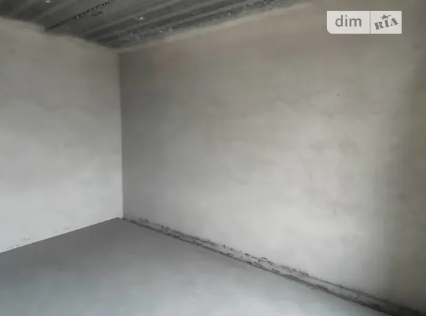 Квартира на вул. Павленка, 56 в Києві, ID 224945, фото №8
