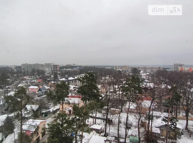 Квартира на вул. Павленка, 56 в Києві, ID 224945, фото №9