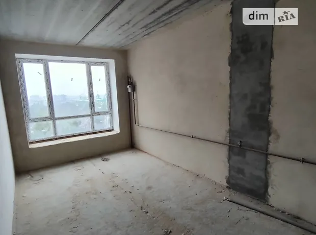 Квартира на вул. Павленка, 56 в Києві, ID 224945, фото №10