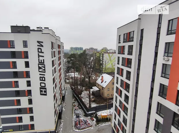 Квартира на вул. Павленка, 56 в Київ, ID 238709, фото №1