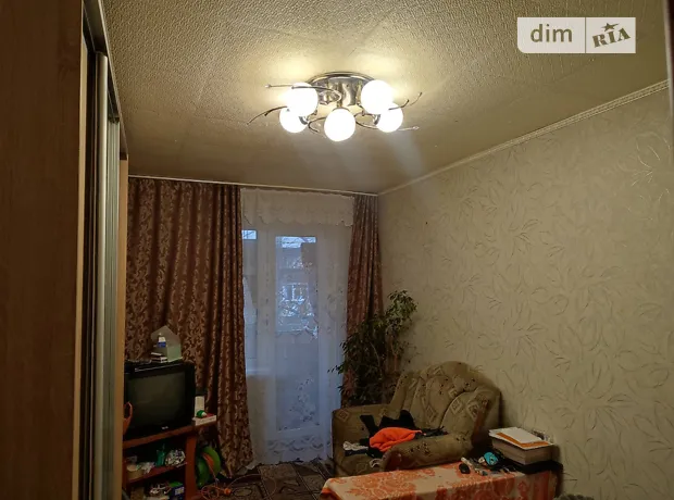Квартира на вул. Будівельна, 28, ID 341390, фото №1