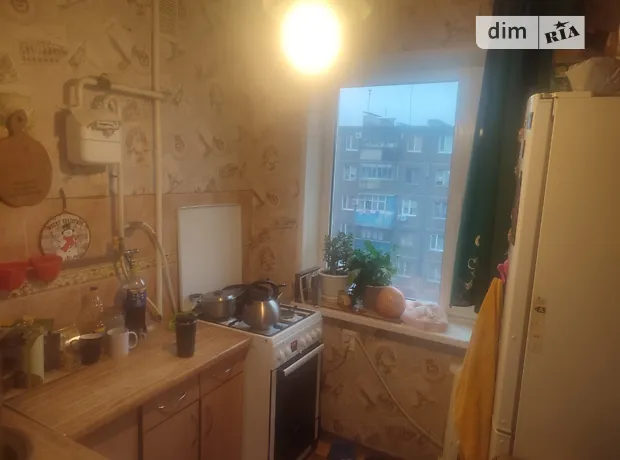 Квартира на вул. Будівельна, 28 в Павлограді, ID 341390, фото №4