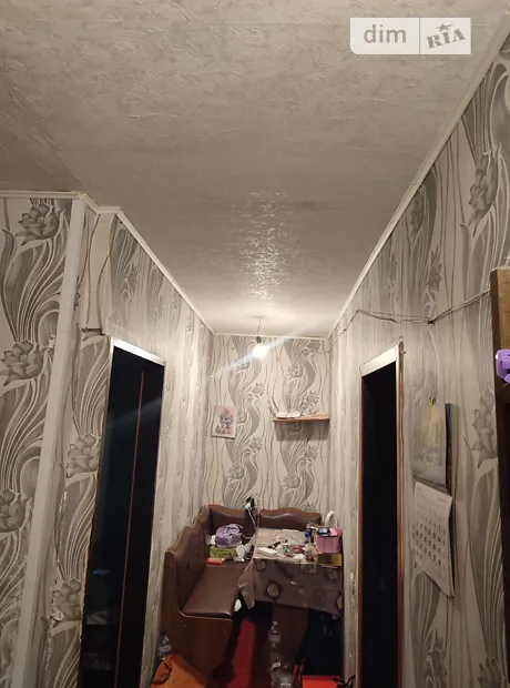Квартира на вул. Будівельна, 28 в Павлограді, ID 341390, фото №5