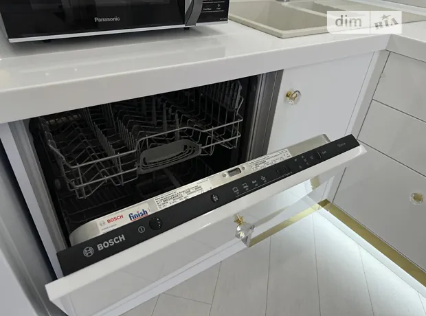 Квартира на вул. Люстдорфська дорога, 90Г в Одесі, ID 163426, фото №21