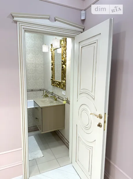 Квартира на вул. Люстдорфська дорога, 90Г в Одесі, ID 163426, фото №24
