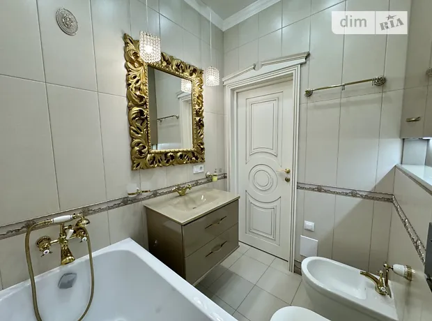 Квартира на вул. Люстдорфська дорога, 90Г в Одесі, ID 163426, фото №27