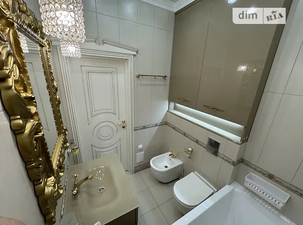 Квартира на вул. Люстдорфська дорога, 90Г в Одесі, ID 163426, фото №29