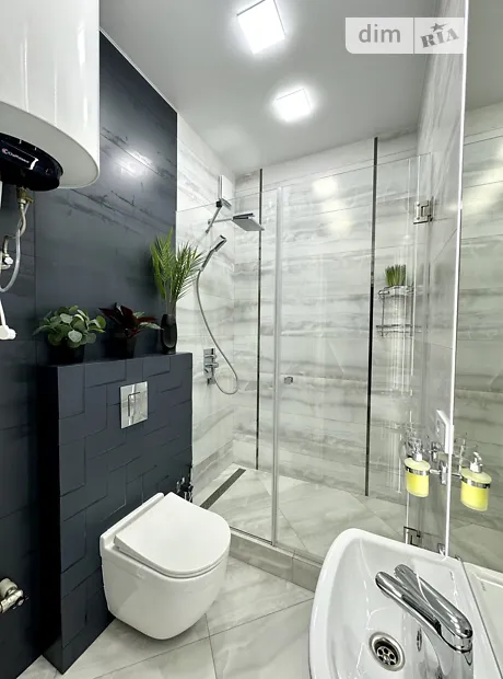 Квартира на вул. Люстдорфська дорога, 90Г в Одесі, ID 163426, фото №30