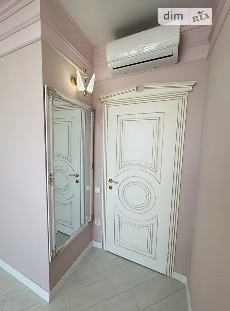 Квартира на вул. Люстдорфська дорога, 90Г в Одесі, ID 163426, фото №31