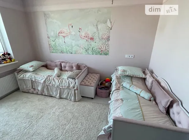 Квартира на вул. Люстдорфська дорога, 90Г в Одесі, ID 163426, фото №33