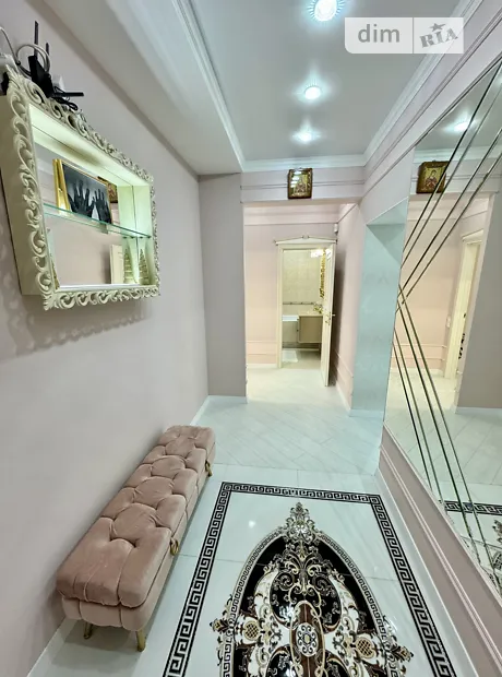 Квартира на вул. Люстдорфська дорога, 90Г в Одесі, ID 163426, фото №36
