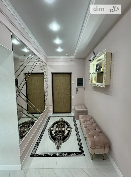 Квартира на вул. Люстдорфська дорога, 90Г в Одесі, ID 163426, фото №37
