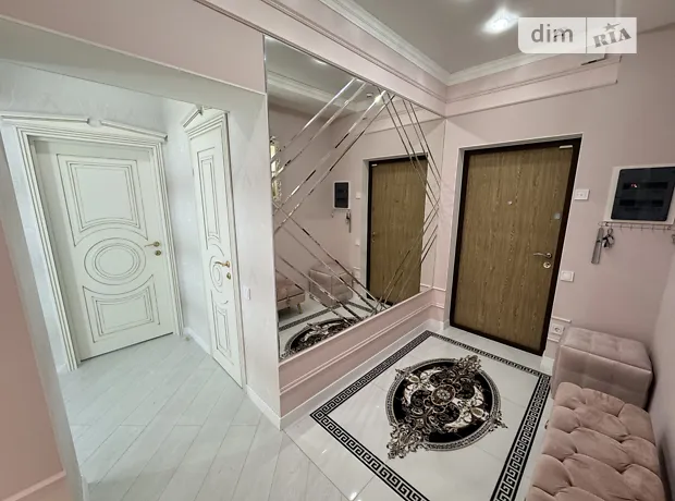Квартира на вул. Люстдорфська дорога, 90Г в Одесі, ID 163426, фото №40