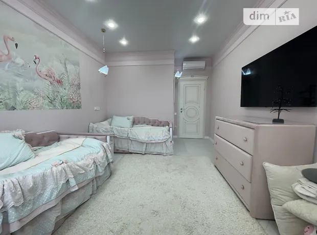 Квартира на вул. Люстдорфська дорога, 90Г в Одесі, ID 163426, фото №41