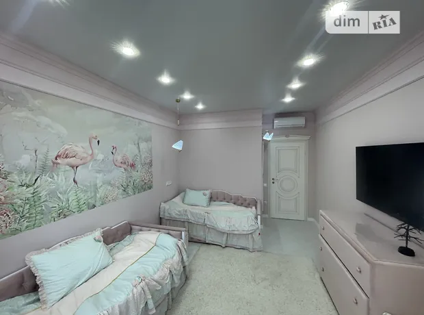 Квартира на вул. Люстдорфська дорога, 90Г в Одесі, ID 163426, фото №44