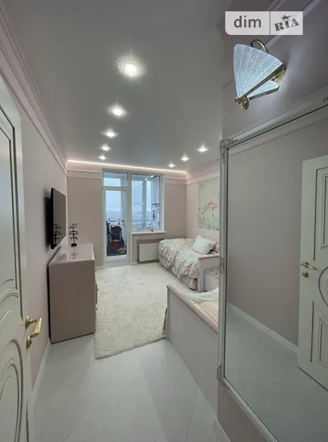 Квартира на вул. Люстдорфська дорога, 90Г в Одесі, ID 163426, фото №45