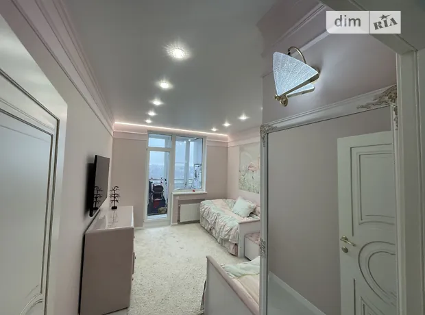 Квартира на вул. Люстдорфська дорога, 90Г в Одесі, ID 163426, фото №46