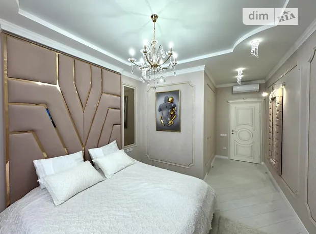Квартира на вул. Люстдорфська дорога, 90Г в Одесі, ID 163426, фото №6