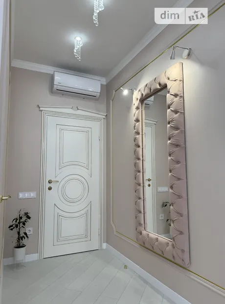 Квартира на вул. Люстдорфська дорога, 90Г в Одесі, ID 163426, фото №8