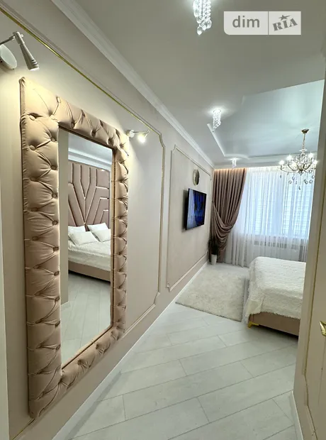 Квартира на вул. Люстдорфська дорога, 90Г в Одесі, ID 163426, фото №9