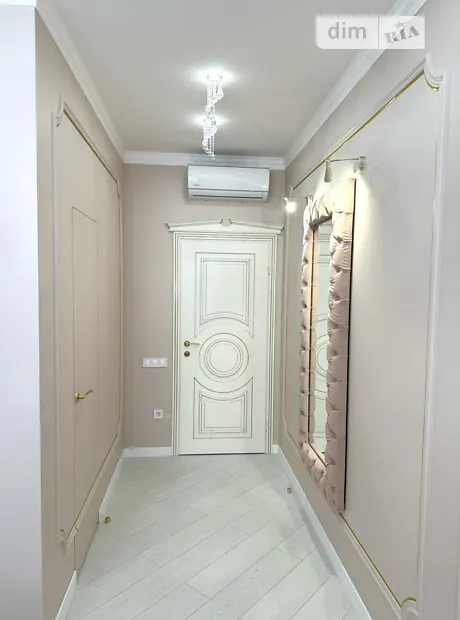 Квартира на вул. Люстдорфська дорога, 90Г в Одесі, ID 163426, фото №10