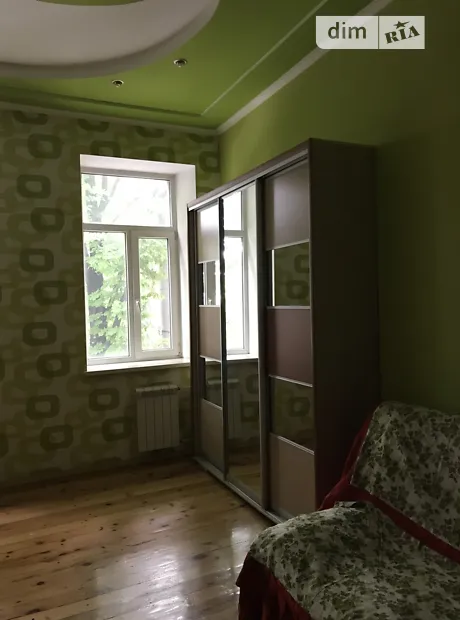 Квартира на вул. Троїцька, 26 в Запоріжжі, ID 196550, фото №7