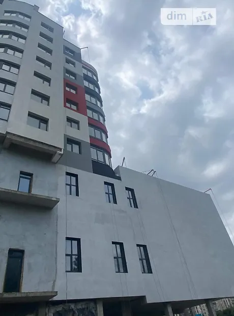 Квартира на вул. Прибузька 5/1 в Хмельницькому, ID 227674, фото №2