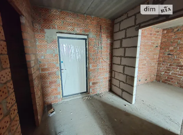Квартира на вул. Прибузька 5/1 в Хмельницькому, ID 227674, фото №11