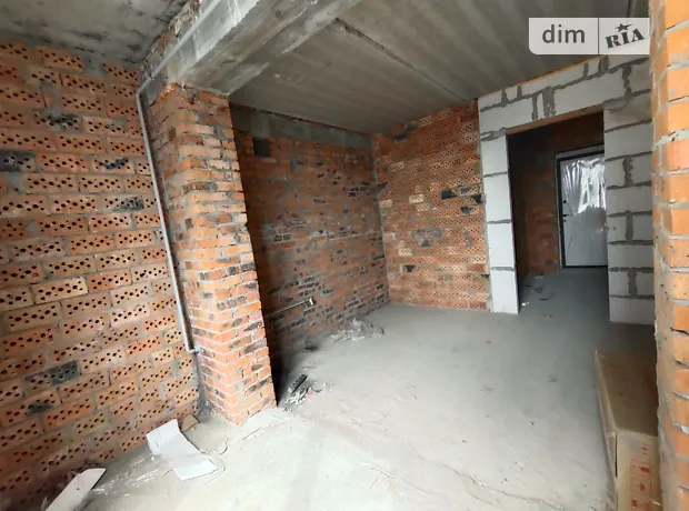 Квартира на вул. Прибузька 5/1 в Хмельницькому, ID 227674, фото №7