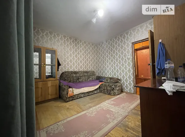 Квартира на вул. Олександри Екстер, 12 в Києві, ID 183983, фото №11